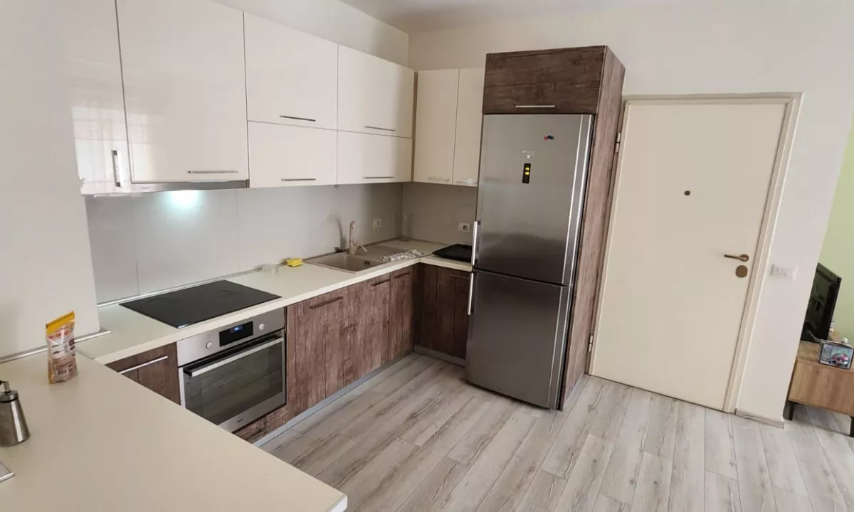 Foto 1