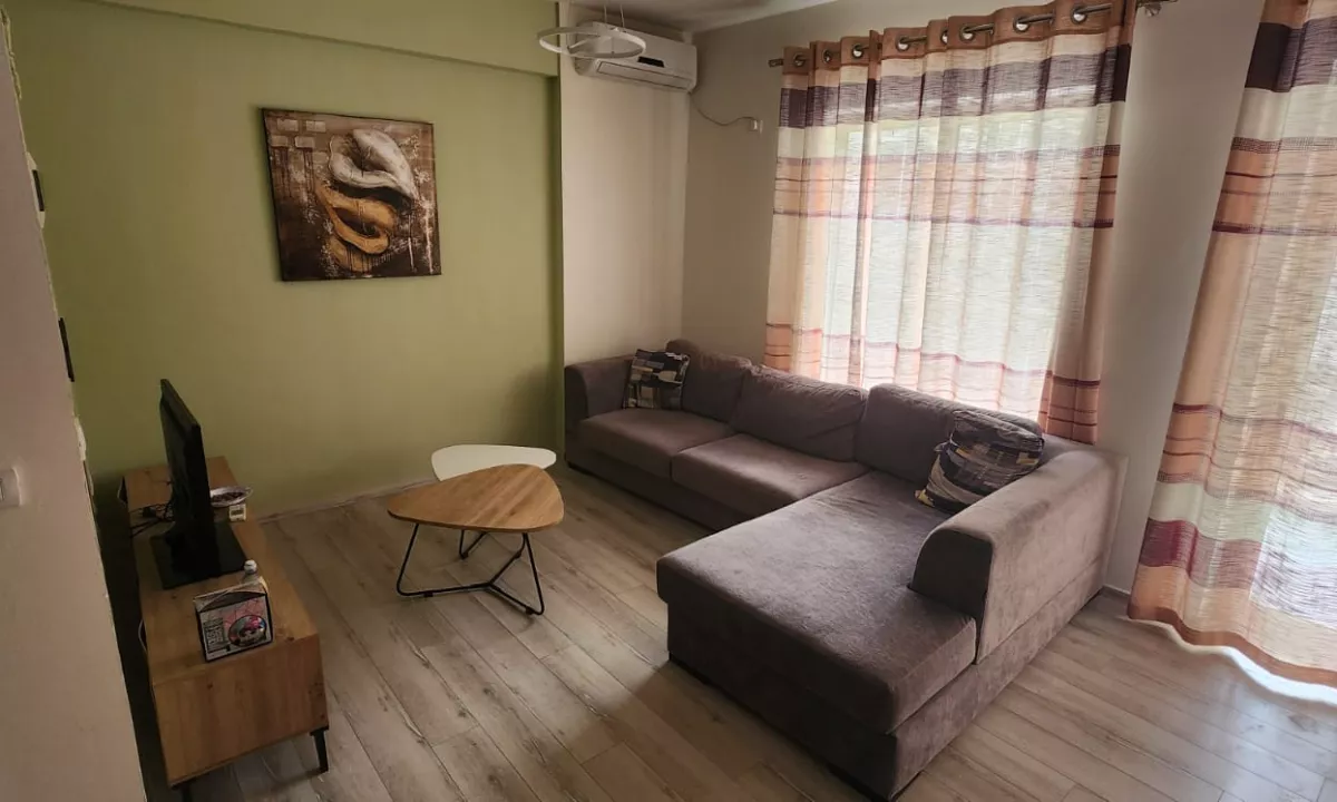 Foto 2