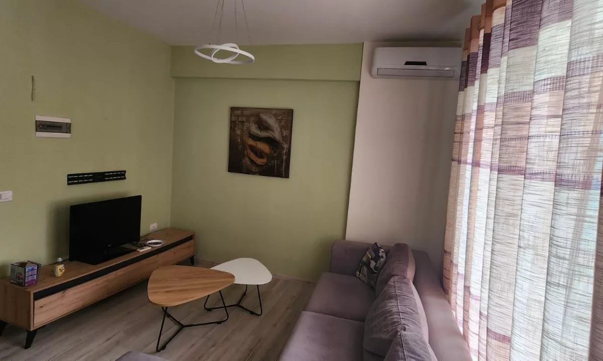 Foto 8