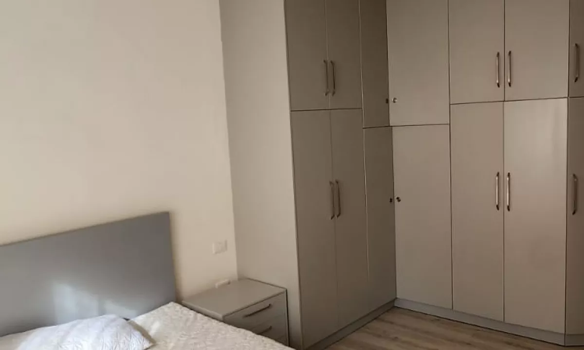 Foto 11