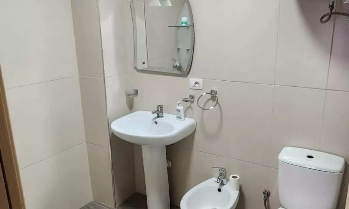 Foto 12