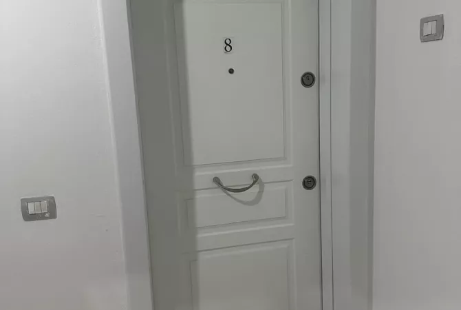 Shtepi me qera Apartament ne Tirane, 2+1, Mobilimi E mobiluar, Pagesa 600  Euro.