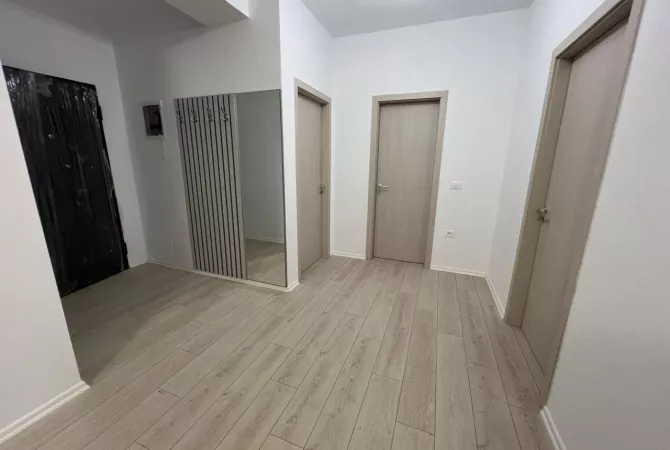 House for Rent 2+1 in Tirana - 600 Euro