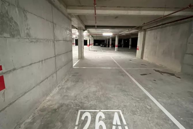 Shtepi me qera Apartament ne Tirane, 2+1, Mobilimi E mobiluar, Pagesa 600  Euro.