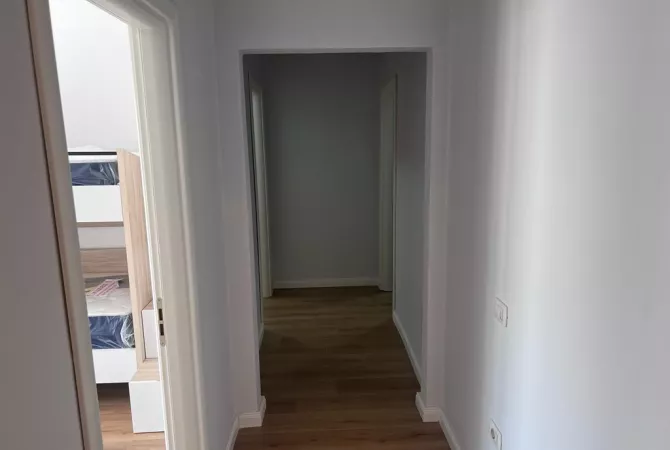 House for Rent 2+1 in Tirana - 450 Euro
