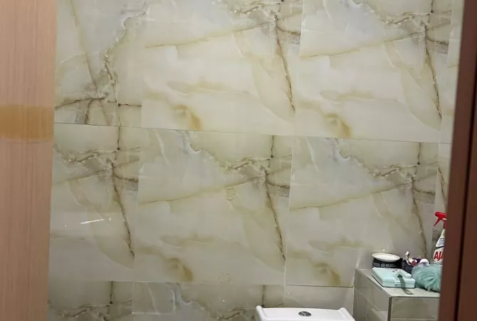 Shtepi me qera Apartament ne Tirane, 2+1, Mobilimi E mobiluar, Pagesa 65,000  Leke.