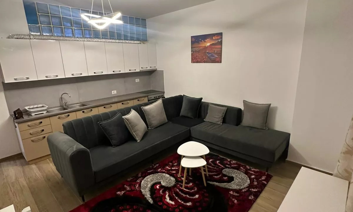 Foto 2