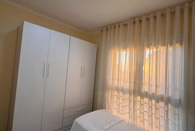 House for Rent 2+1 in Tirana - 850 Euro