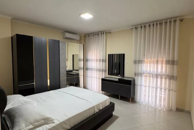 Casa in affitto 2+1 a Tirana - 850 Euro