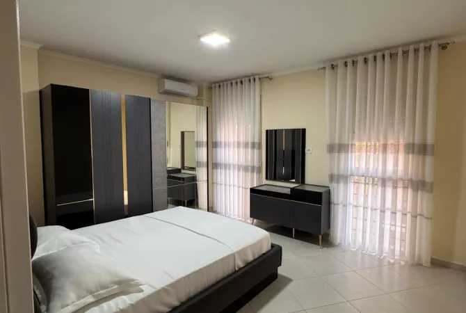 House for Rent 2+1 in Tirana - 850 Euro