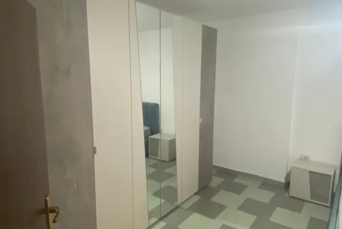 Casa in affitto 1+1 a Tirana - 45,000 Leke