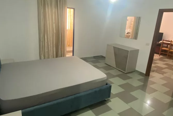 Casa in affitto 1+1 a Tirana - 45,000 Leke