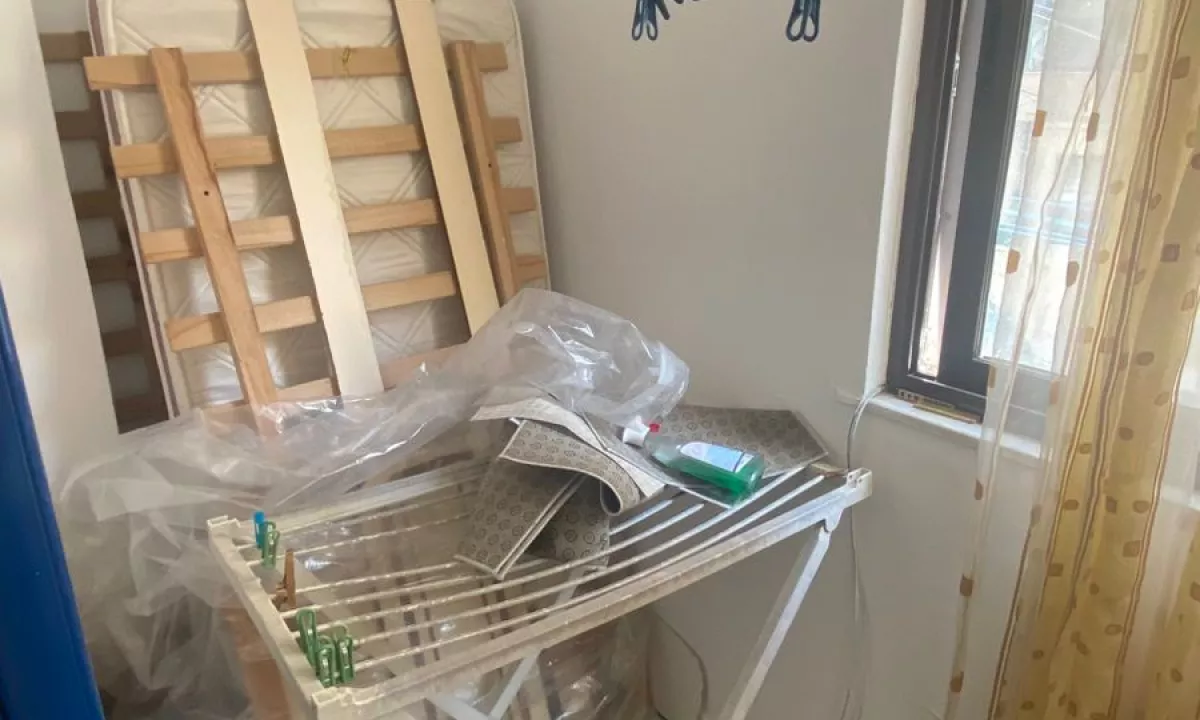 Foto 4