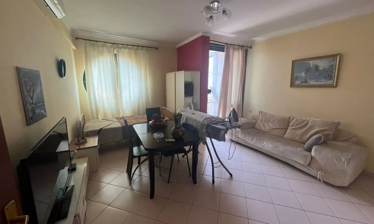 Foto 4