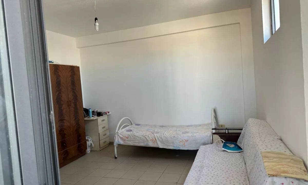 Foto 3