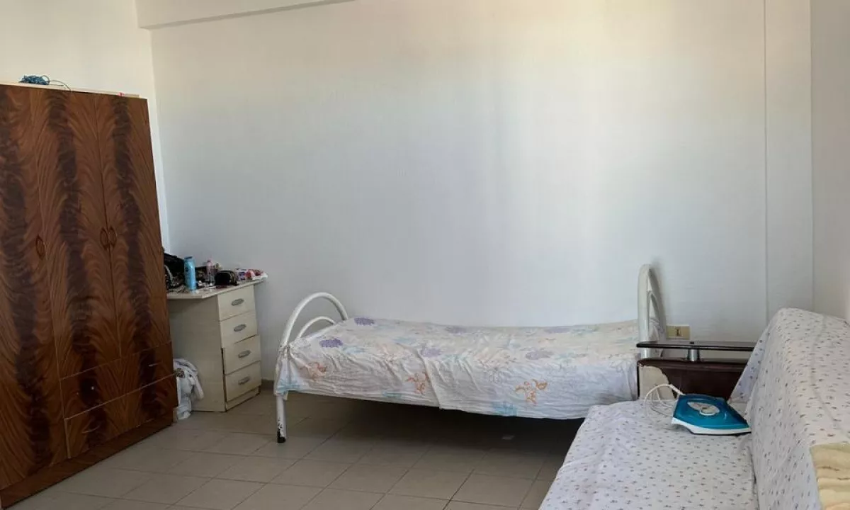 Foto 7