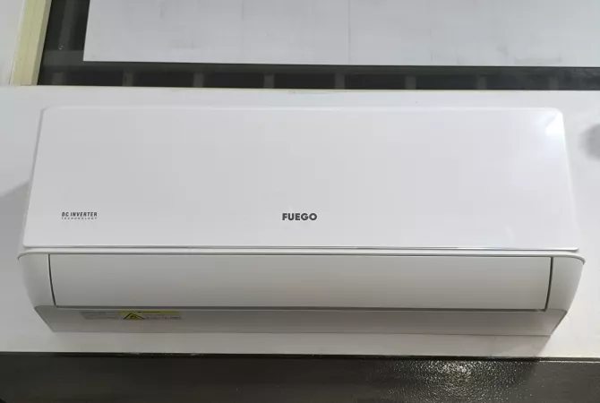 Shtepi me qera 1+1 ne Tirane - 400 Euro