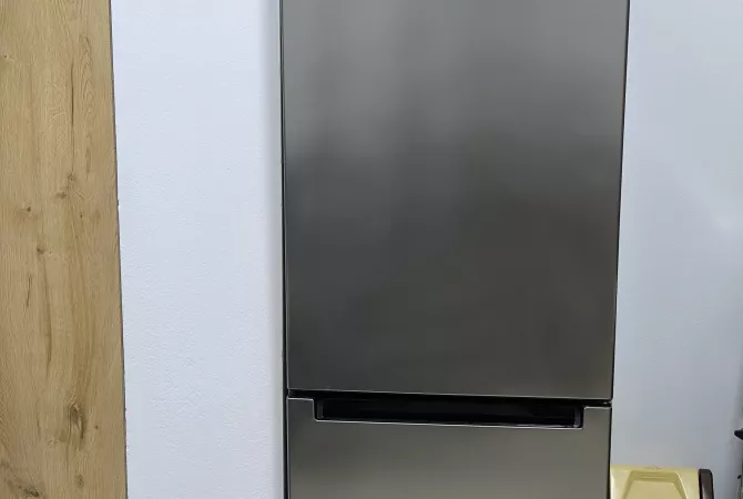 Shtepi me qera Apartament ne Tirane, 1+1, Mobilimi E mobiluar, Pagesa 400  Euro.