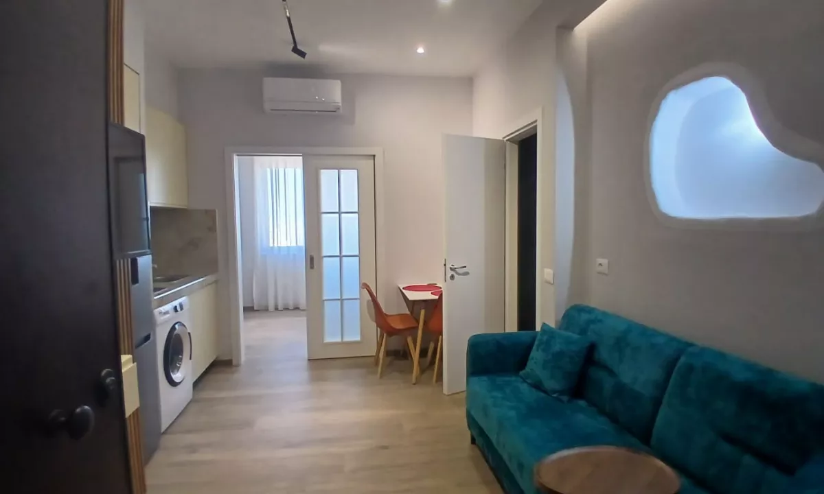 Foto 1