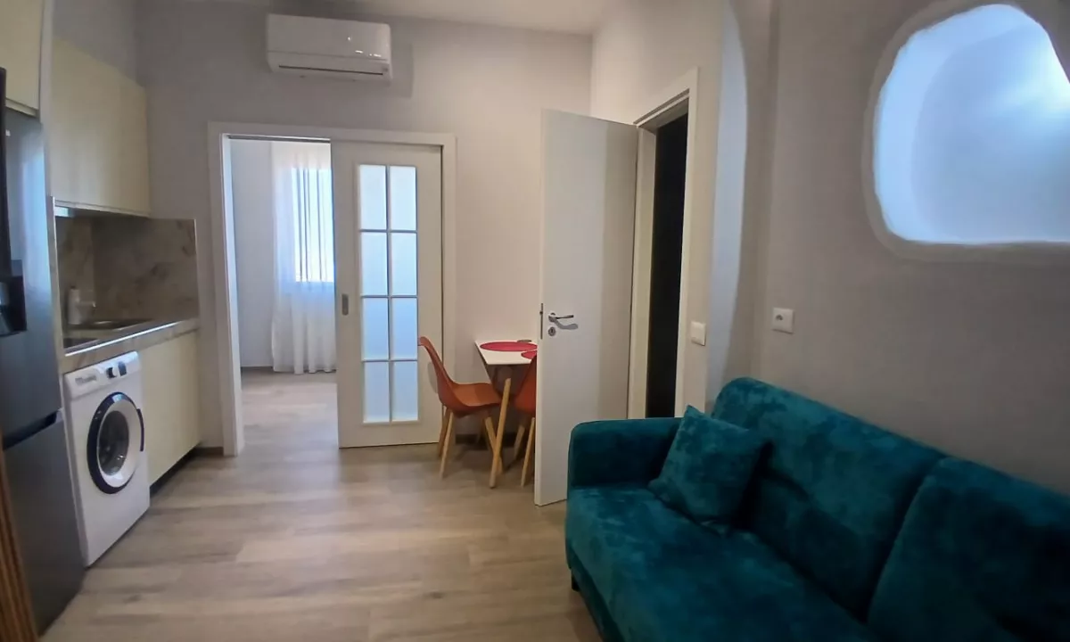 Foto 3