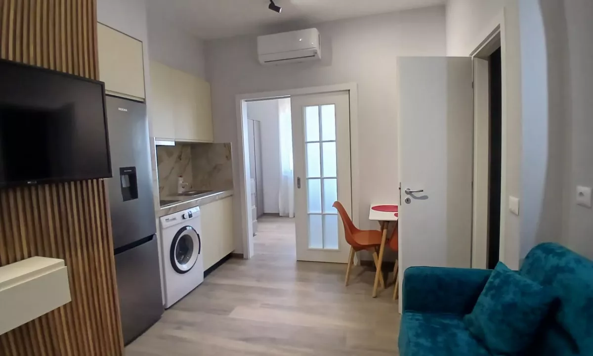 Foto 2