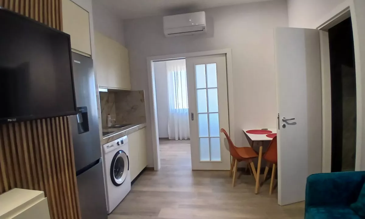 Foto 5