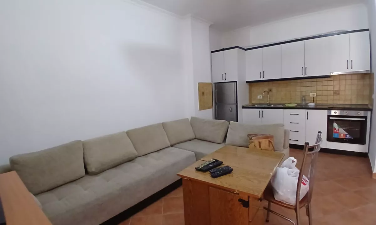Foto 1