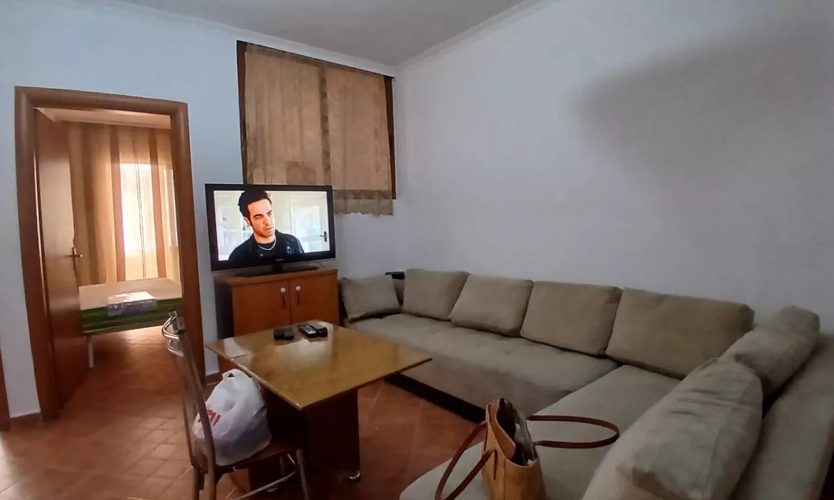 Foto 10