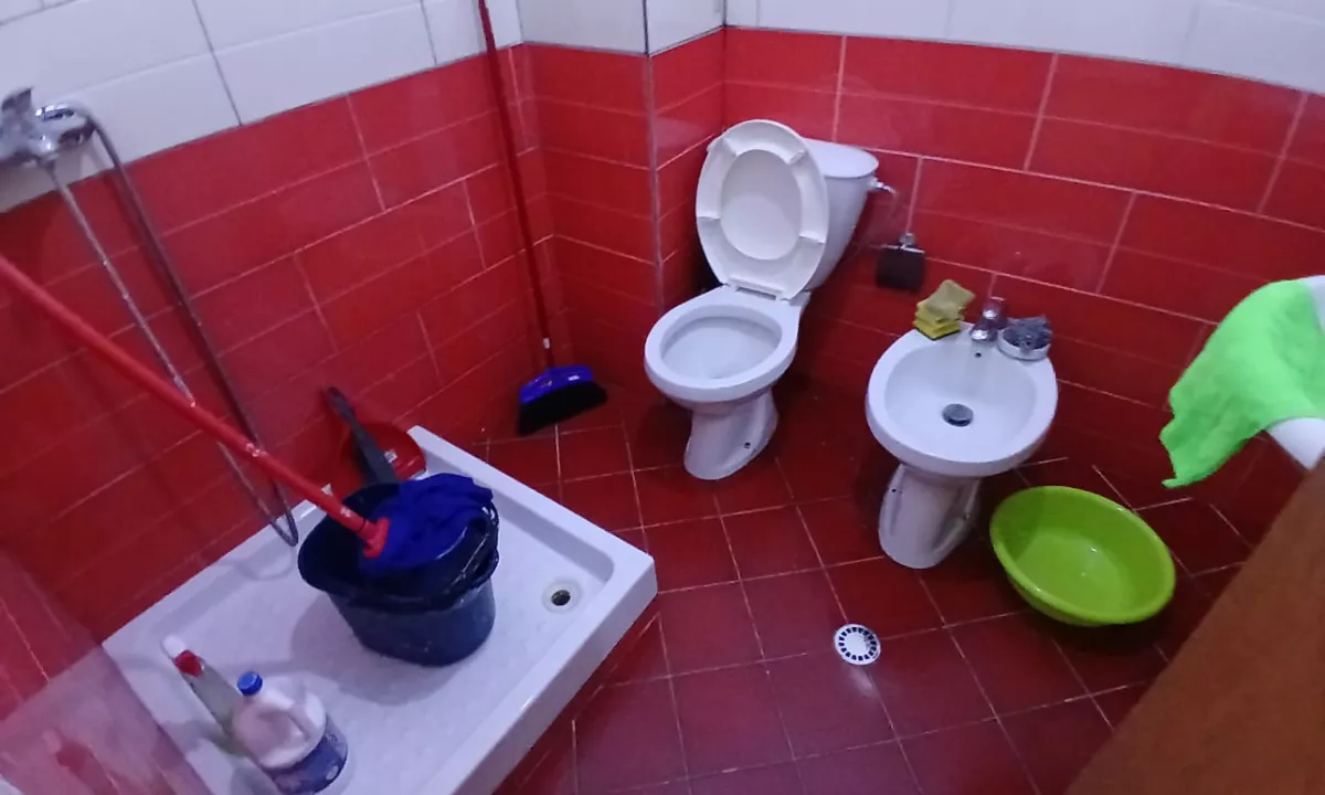 Foto 13