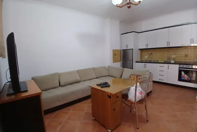Casa in affitto 2+1 a Tirana - 350 Euro