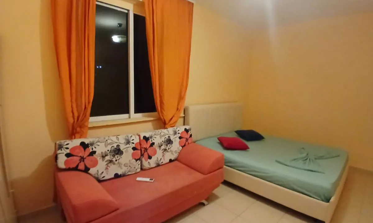 Foto 1
