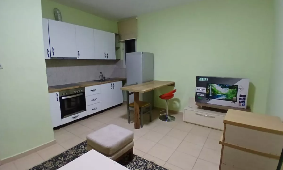 Foto 6