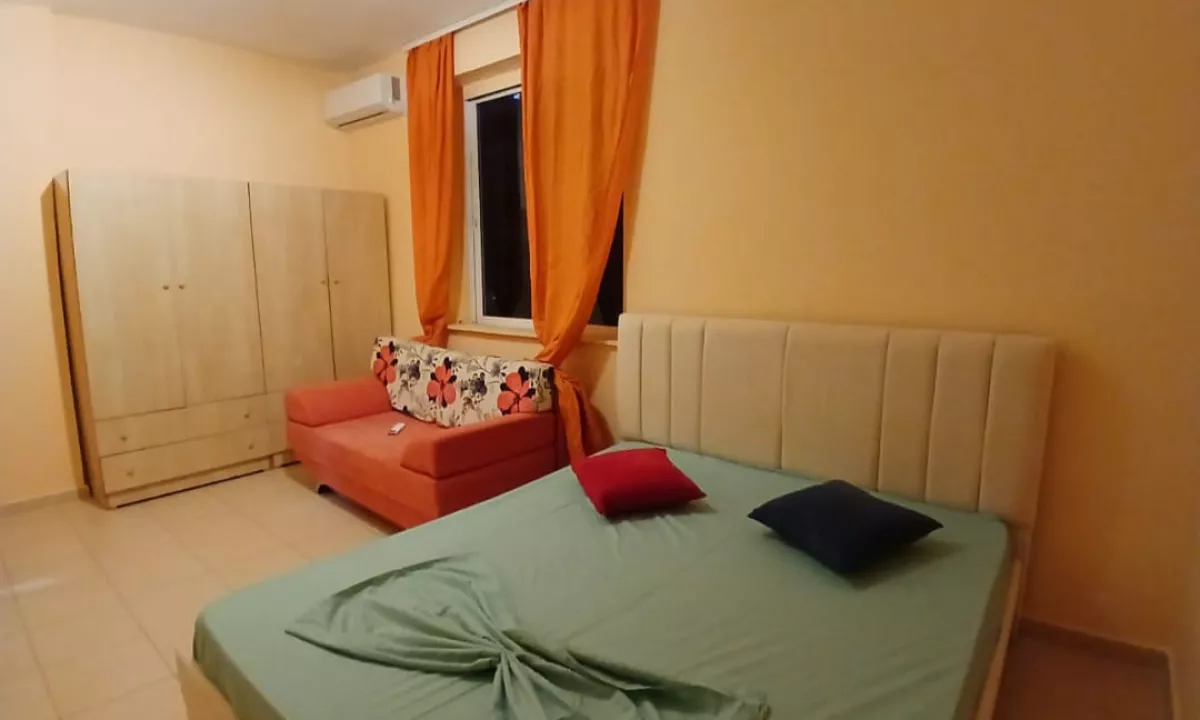 Foto 7