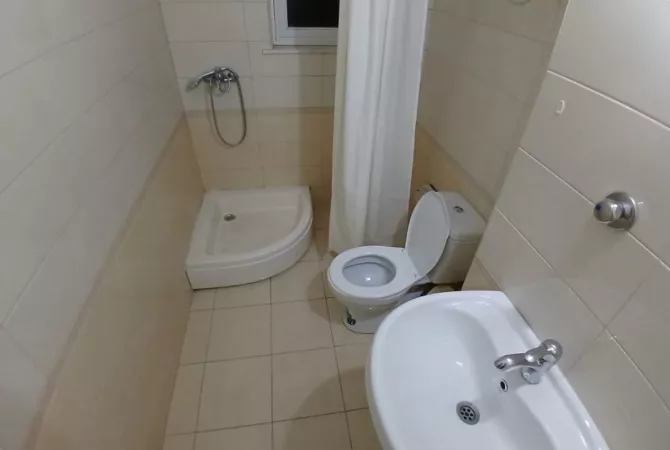 Casa in affitto 1+1 a Tirana - 480 Euro