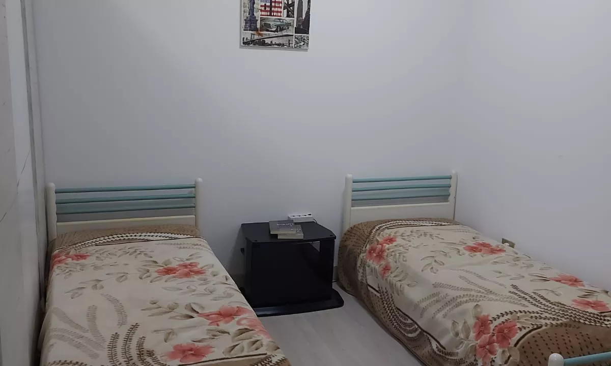 Foto 1