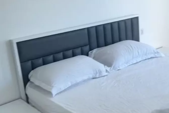 Shtepi me qera 1+1 ne Tirane - 500 Euro