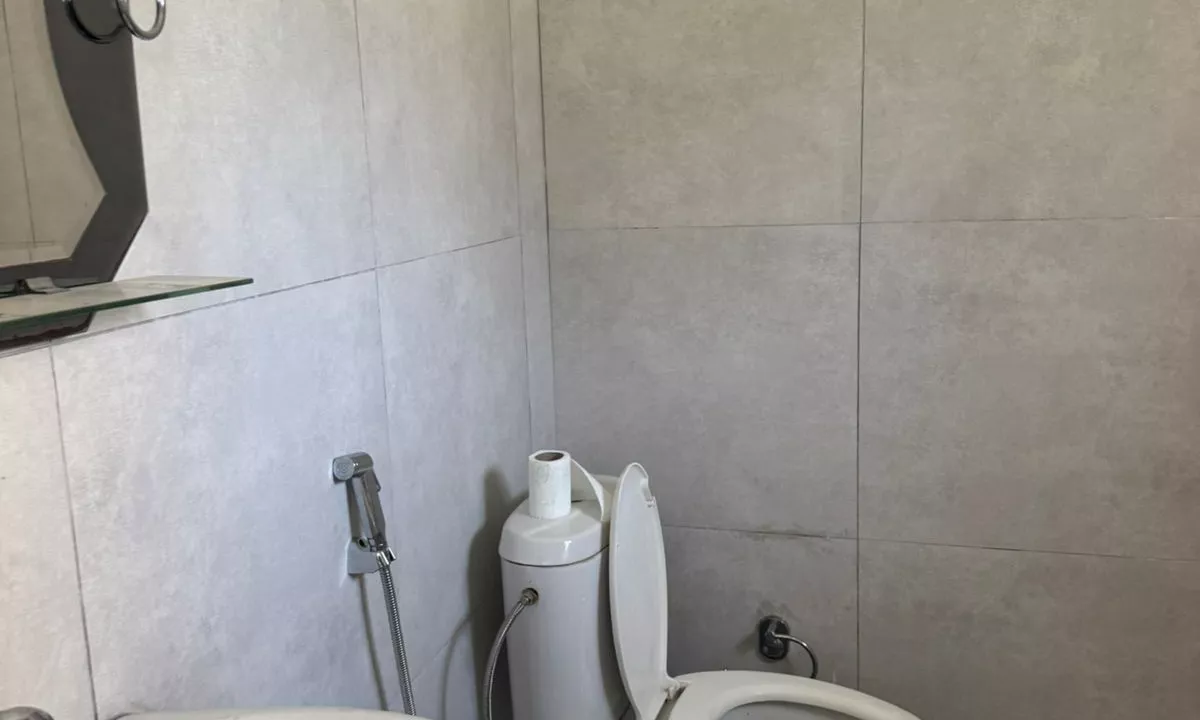 Foto 10