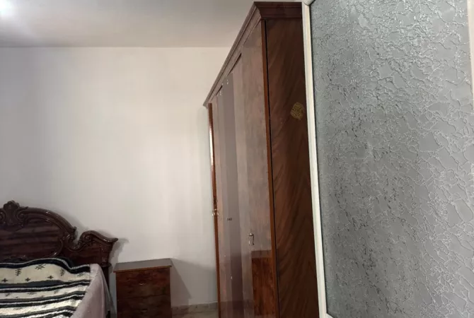 Shtepi me qera 2+1 ne Tirane - 450 Euro