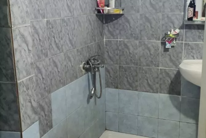 Casa in affitto 1+1 a Tirana - 450 Euro