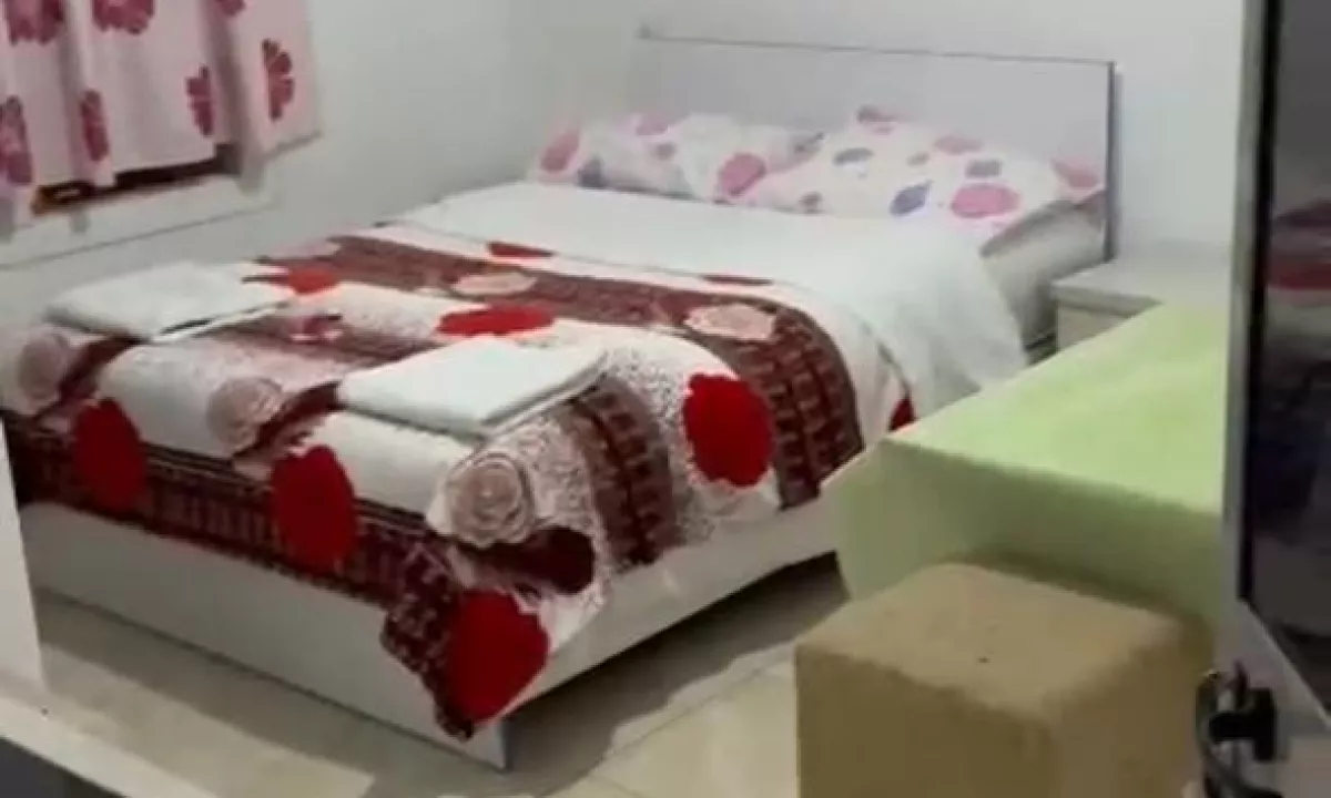 Foto 3
