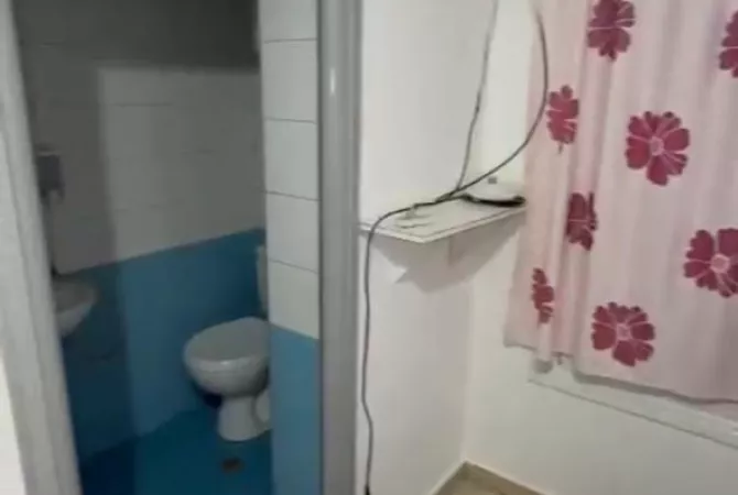 Casa in affitto Garsoniere a Tirana - 200 Euro