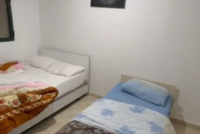Casa in affitto Garsoniere a Tirana - 200 Euro