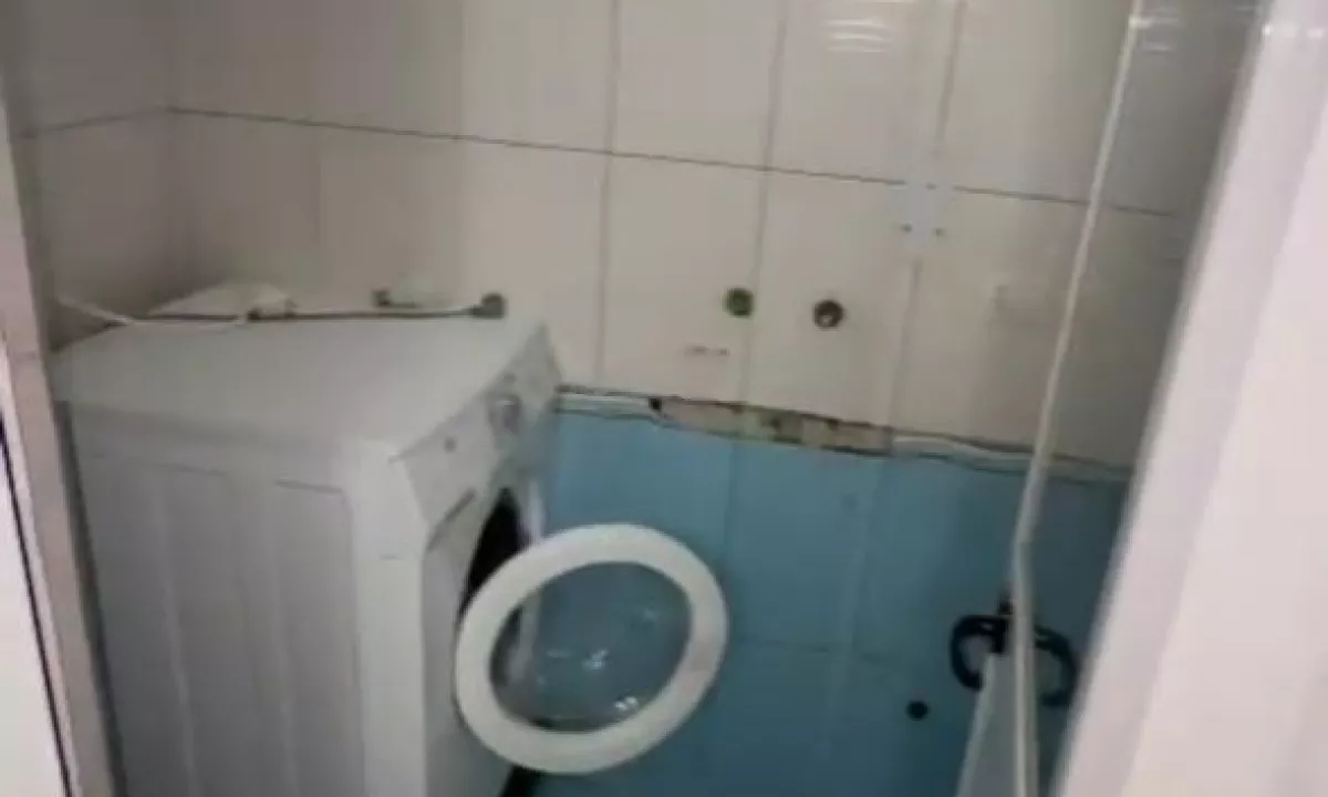 Foto 6