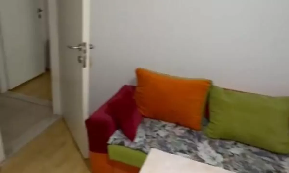 Foto 7