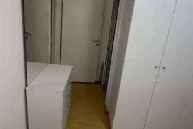 Shtepi me qera 1+1 ne Tirane - 250 Euro