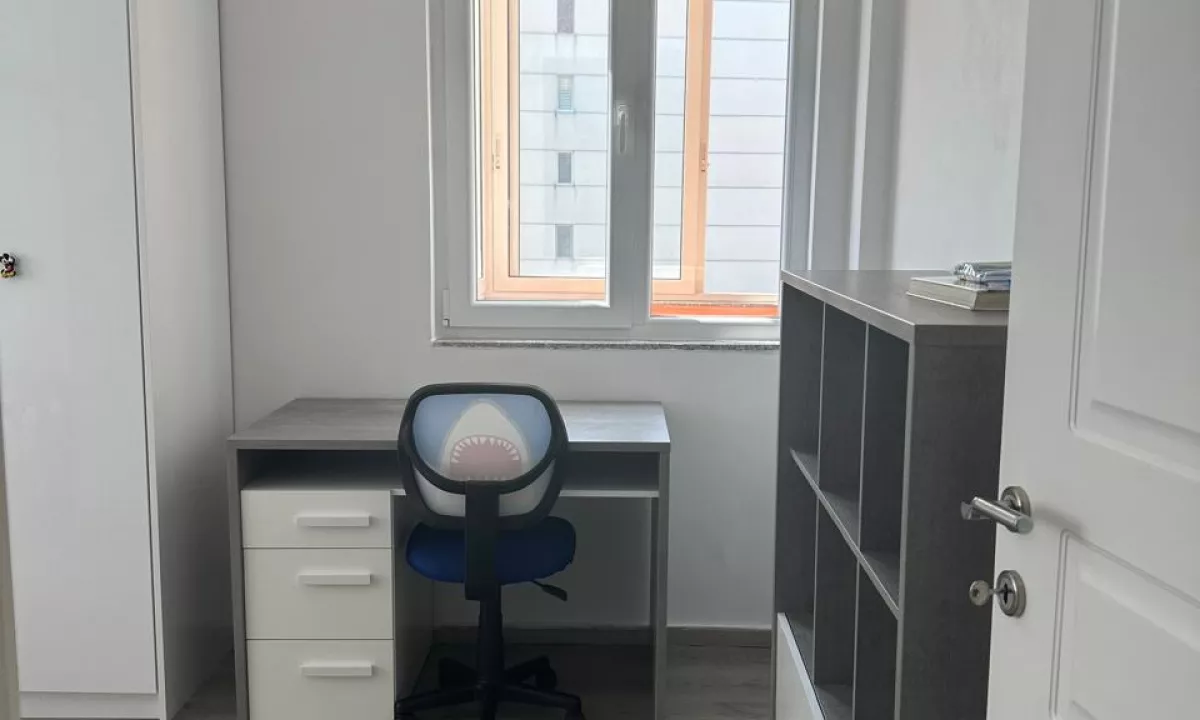 Foto 9