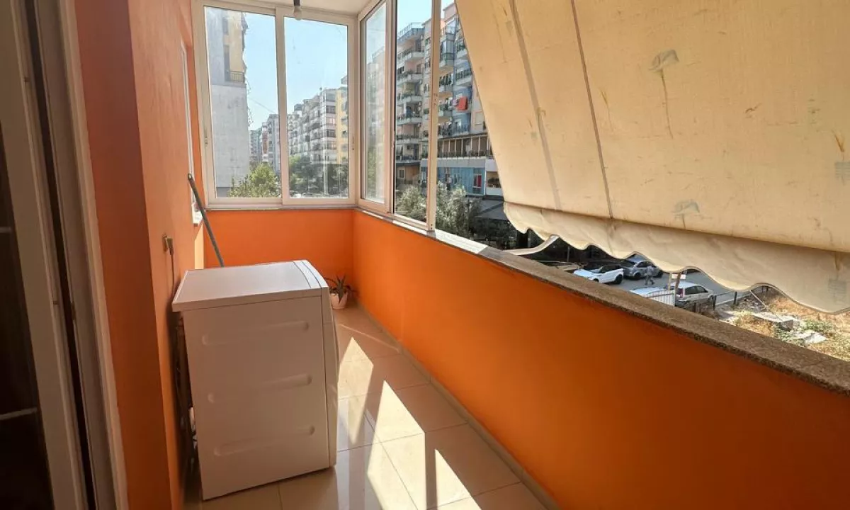Foto 7