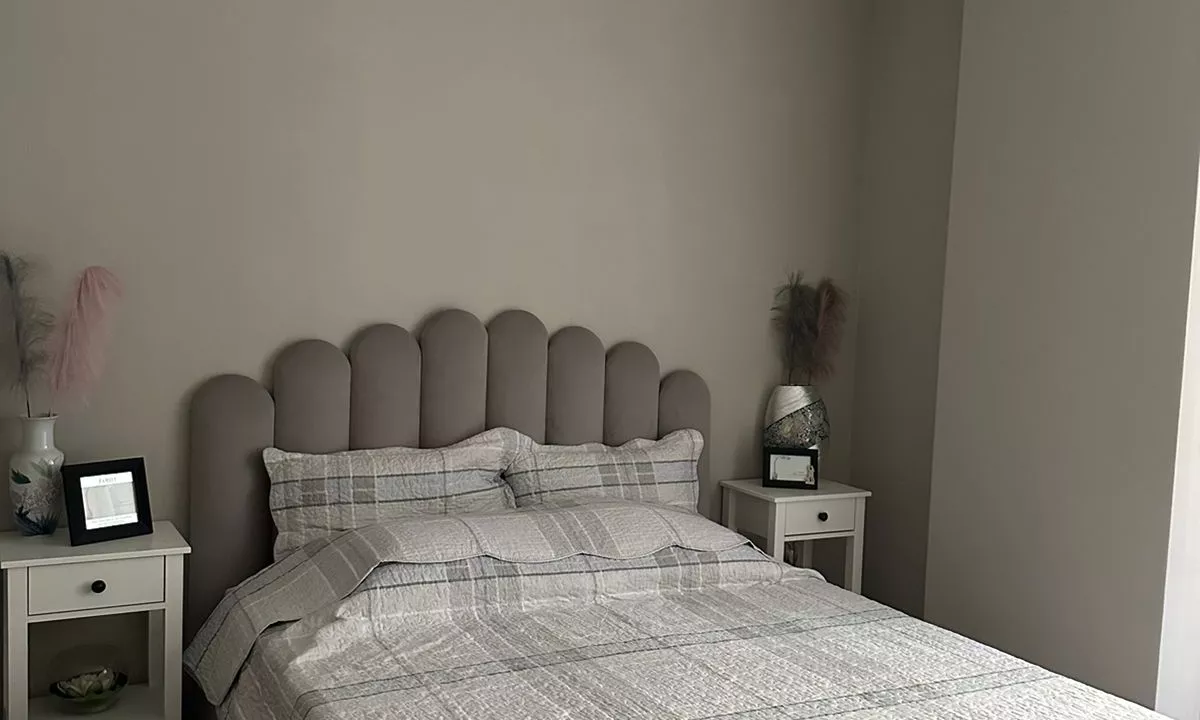 Foto 13