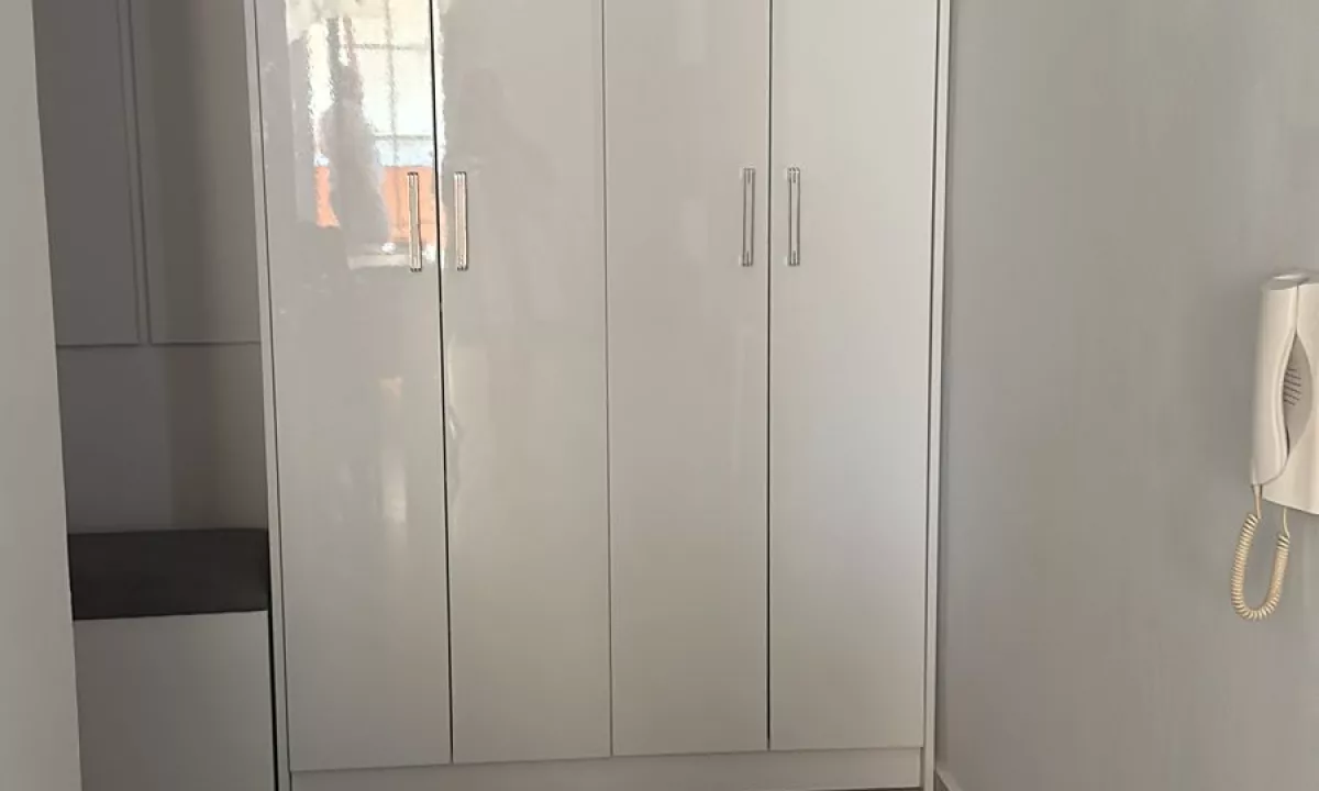Foto 14