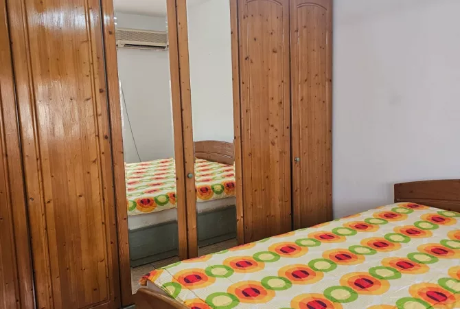 Casa in affitto 3+1 a Tirana - 700 Euro